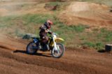 Motocross 10/16/2010 (259/554)